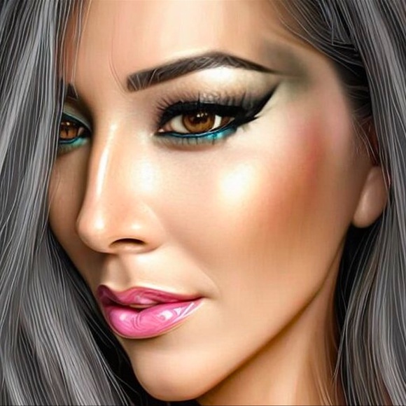 Meet your Posher, Lydia - Picture 3 of 14